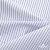Ткань сорочечная Ронда, 115 г/м2, 58% пэ,42% хл, шир.150 см, цв.4-синяя, (арт.114) - купить в Чебоксарах. Цена 306.69 руб.