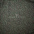 Плательная ткань "Фламенко" 21.1, 80 гр/м2, шир.150 см, принт этнический - купить в Чебоксарах. Цена 241.49 руб.