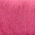 Шерсть для валяния "Кардочес", 100% шерсть, 200гр, цв.056-розовый - купить в Чебоксарах. Цена: 500.89 руб.