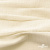 Ткань Муслин, 100% хлопок, 125 гр/м2, шир. 140 см #2307 цв.(44)-св.серый - купить в Чебоксарах. Цена 318.49 руб.