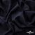 Ткань костюмная Зара, 92%P 8%S, Dark blue/Т.синий, 200 г/м2, шир.150 см - купить в Чебоксарах. Цена 325.28 руб.