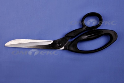 Ножницы закройные Н-078 (260 мм) - купить в Чебоксарах. Цена: 625.85 руб.