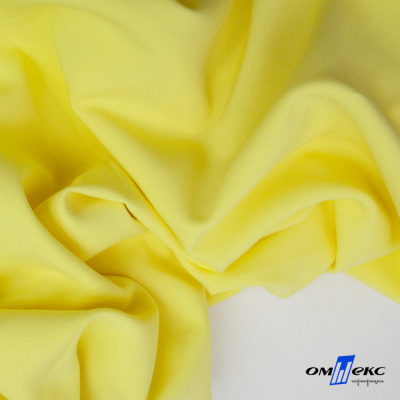 Ткань костюмная "Марко" 80% P, 16% R, 4% S, 220 г/м2, шир.150 см, цв-желтый 39 - купить в Чебоксарах. Цена 522.96 руб.
