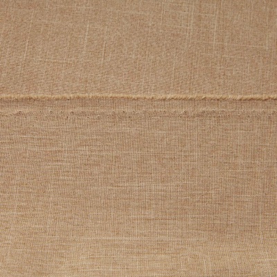 Ткань костюмная габардин "Меланж" 6160B, 172 гр/м2, шир.150см, цвет бежевый - купить в Чебоксарах. Цена 296.19 руб.
