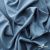 Ткань костюмная Зара, 92%P 8%S, Gray blue/Cеро-голубой, 200 г/м2, шир.150 см - купить в Чебоксарах. Цена 325.28 руб.