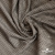 Ткань костюмная "Гарсия" 80% P, 18% R, 2% S, 335 г/м2, шир.150 см, Цвет бежевый - купить в Чебоксарах. Цена 669.66 руб.