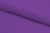 Шифон Эста, 73 гр/м2, шир. 150 см, цвет баклажан - купить в Чебоксарах. Цена 140.71 руб.