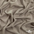 Ткань Вискоза Слаб, 97%вискоза, 3%спандекс, 145 гр/м2, шир. 143 см, цв. Серый - купить в Чебоксарах. Цена 280.16 руб.