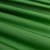Бифлекс плотный col.409, 210 гр/м2, шир.150см, цвет трава - купить в Чебоксарах. Цена 676.83 руб.