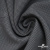 Ткань костюмная "Ники", 98%P 2%S, 217 г/м2 ш.150 см, цв-серый - купить в Чебоксарах. Цена 350.74 руб.
