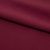 Креп стрейч Амузен 19-2024, 85 гр/м2, шир.150см, цвет темный рубин - купить в Чебоксарах. Цена 196.05 руб.