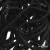 Шнурки #106-04, круглые 130 см, декор.наконечник, цв.чёрный - купить в Чебоксарах. Цена: 31.89 руб.