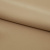 Костюмная ткань "Элис" 15-1218, 200 гр/м2, шир.150см, цвет бежевый - купить в Чебоксарах. Цена 303.10 руб.