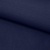 Ткань смесовая для спецодежды "Униформ" 19-3921 50/50, 200 гр/м2, шир.150 см, цвет т.синий - купить в Чебоксарах. Цена 154.94 руб.