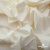 Ткань подкладочная Жаккард PV2416932, 93г/м2, 145 см, цв. молочный - купить в Чебоксарах. Цена 241.46 руб.