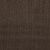 Костюмная ткань с вискозой "Флоренция" 18-1314, 195 гр/м2, шир.150см, цвет карамель - купить в Чебоксарах. Цена 458.04 руб.