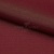 Подкладочная поливискоза 19-1725, 68 гр/м2, шир.145см, цвет бордо - купить в Чебоксарах. Цена 201.58 руб.