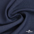 Ткань костюмная "Фиона", 98%P 2%S, 207 г/м2 ш.150 см, цв-джинс - купить в Чебоксарах. Цена 342.96 руб.