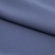 Костюмная ткань "Элис" 18-4026, 200 гр/м2, шир.150см, цвет ниагара - купить в Чебоксарах. Цена 306.20 руб.
