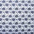 Кружевное полотно гипюр 10102, шир.150 см, цвет т.синий/dark blue - купить в Чебоксарах. Цена 177.14 руб.
