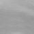 Ткань подкладочная Таффета 15-4101, антист., 53 гр/м2, шир.150см, цвет св.серый - купить в Чебоксарах. Цена 57.16 руб.