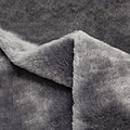 Мех искусственный - ткани в Чебоксарах
