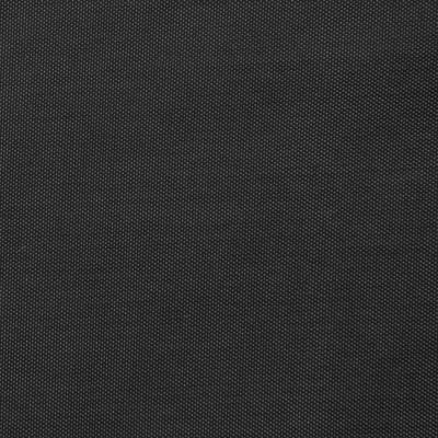 Ткань подкладочная "EURO222", 54 гр/м2, шир.150см, цвет чёрный - купить в Чебоксарах. Цена 73.32 руб.