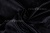 Ткань подкладочная жаккард Р14098, чёрный, 85 г/м2, шир. 150 см, 230T - купить в Чебоксарах. Цена 166.45 руб.