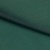 Ткань подкладочная Таффета 19-5420, антист., 53 гр/м2, шир.150см, цвет т.зелёный - купить в Чебоксарах. Цена 62.37 руб.