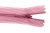 Молния потайная Т3 812, 50 см, капрон, цвет роз.персик - купить в Чебоксарах. Цена: 8.62 руб.