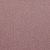 Креп стрейч Амузен 14-1907, 85 гр/м2, шир.150см, цвет карамель - купить в Чебоксарах. Цена 194.07 руб.