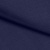 Ткань подкладочная Таффета 19-3921, антист., 54 гр/м2, шир.150см, цвет navy - купить в Чебоксарах. Цена 60.40 руб.