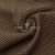 Ткань костюмная "Николь", 98%P 2%S, 232 г/м2 ш.150 см, цв-миндаль - купить в Чебоксарах. Цена 437.67 руб.