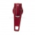 Слайдер галантерейный Т5 145, цвет красный (G) сорт-2 - купить в Чебоксарах. Цена: 5.28 руб.