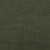 Флис DTY 19-0515, 180 г/м2, шир. 150 см, цвет хаки - купить в Чебоксарах. Цена 646.04 руб.