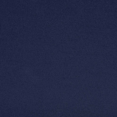 Костюмная ткань с вискозой "Салерно", 210 гр/м2, шир.150см, цвет т.синий/Navy - купить в Чебоксарах. Цена 446.37 руб.