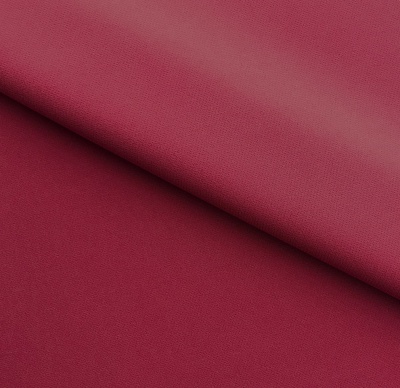 Костюмная ткань "Элис", 220 гр/м2, шир.150 см, цвет красный чили - купить в Чебоксарах. Цена 303.10 руб.