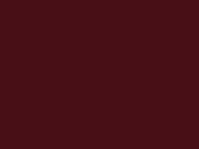Нитки вышивальные "Алегро" 120/2, нам. 4 000 м, цвет 8599 - купить в Чебоксарах. Цена: 274.89 руб.