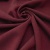 Ткань костюмная "Valencia" LP25949 2018, 240 гр/м2, шир.150см, цвет бордо - купить в Чебоксарах. Цена 408.54 руб.