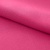Креп стрейч Амузен 17-1937, 85 гр/м2, шир.150см, цвет розовый - купить в Чебоксарах. Цена 194.07 руб.