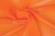 Сетка стрейч XD 6А 8818 (7,57м/кг), 83 гр/м2, шир.160 см, цвет оранжевый - купить в Чебоксарах. Цена 2 079.06 руб.