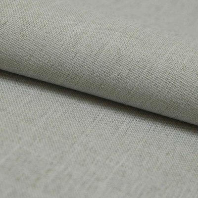 Ткань костюмная габардин "Меланж" 6135B, 172 гр/м2, шир.150см, цвет серый лён - купить в Чебоксарах. Цена 299.21 руб.