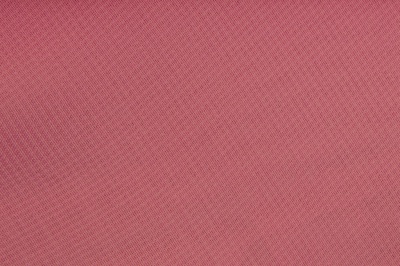 Темно-розовый шифон 75D 100% п/эфир 83/d.pink 57г/м2, ш.150см. - купить в Чебоксарах. Цена 94.15 руб.