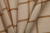 Скатертная ткань 25536/2010, 174 гр/м2, шир.150см, цвет бежев/т.бежевый - купить в Чебоксарах. Цена 269.46 руб.