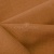 Ткань костюмная габардин Меланж,  цвет Camel/6229А, 172 г/м2, шир. 150 - купить в Чебоксарах. Цена 296.19 руб.