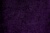 Бархат стрейч, 240 гр/м2, шир.160см, (2,4 м/кг), цвет 27/фиолет - купить в Чебоксарах. Цена 886.02 руб.