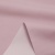 Ткань курточная DEWSPO 240T PU MILKY (MAUVE SHADOW) - пыльный розовый - купить в Чебоксарах. Цена 156.61 руб.