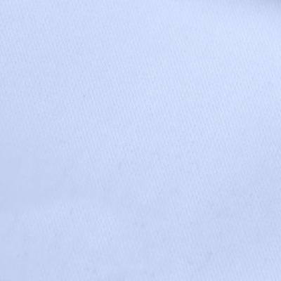 Ткань подкладочная Таффета 14-4112, антист., 54 гр/м2, шир.150см, цвет голубой - купить в Чебоксарах. Цена 65.53 руб.