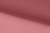 Портьерный капрон 16-1434, 47 гр/м2, шир.300см, цвет дымч.розовый - купить в Чебоксарах. Цена 137.27 руб.
