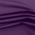 Поли понж (Дюспо) 19-3528, PU/WR, 65 гр/м2, шир.150см, цвет фиолетовый - купить в Чебоксарах. Цена 82.93 руб.